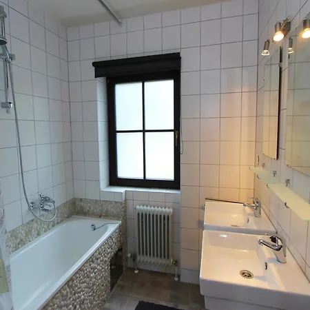 In Near Slopes Leogang