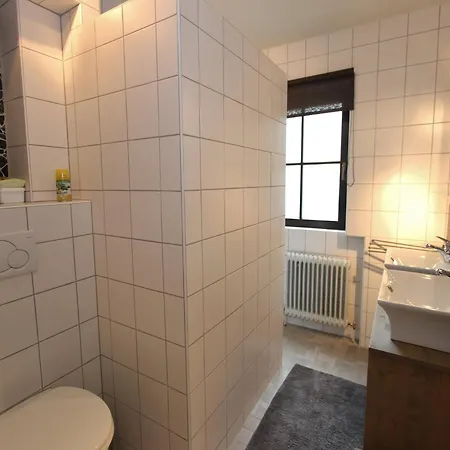 Шале In Near Slopes