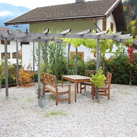 In Near Slopes Leogang