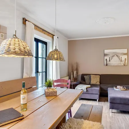 In Near Slopes * レオガング