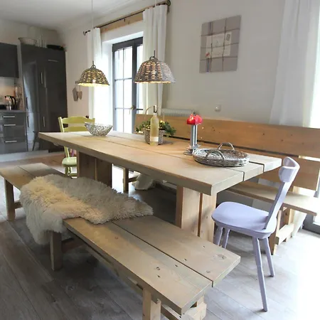 In Near Slopes * レオガング