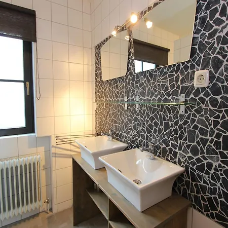 シャレー In Near Slopes