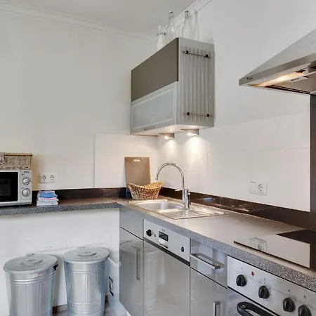 In Near Slopes * レオガング