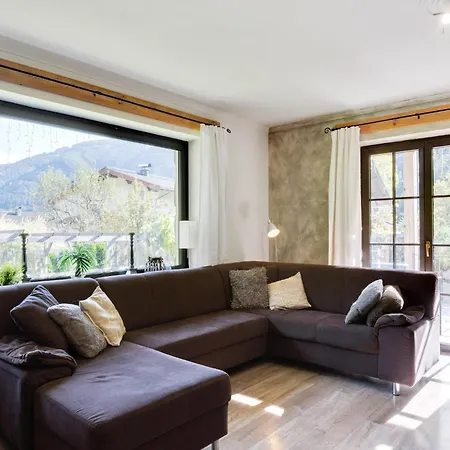 シャレー In Near Slopes *