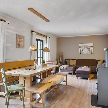 In Near Slopes