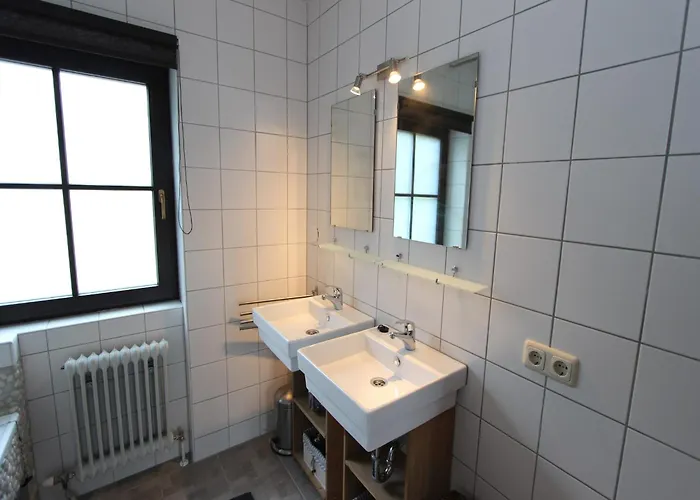 In Near Slopes Chalet *