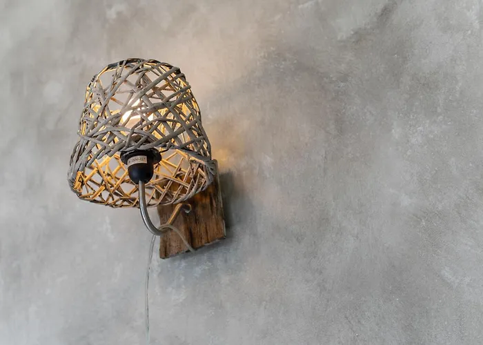 In Near Slopes Chalet